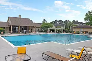 1434 Crossbill Trail, Hanahan, SC 29410 - Photo 46