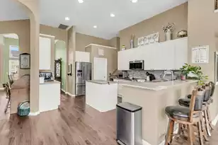 1434 Crossbill Trail, Hanahan, SC 29410 - Photo 16