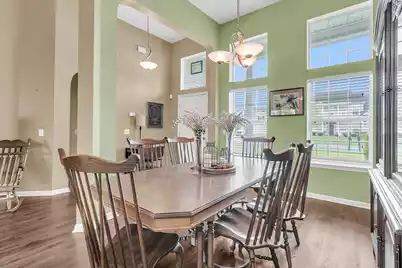 1434 Crossbill Trail, Hanahan, SC 29410 - Photo 2