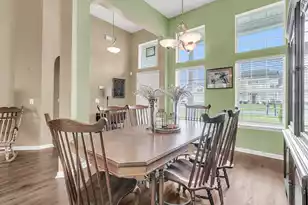 1434 Crossbill Trail, Hanahan, SC 29410 - Photo 2