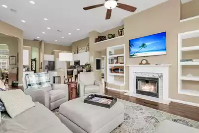 1434 Crossbill Trail, Hanahan, SC 29410 - Photo 28