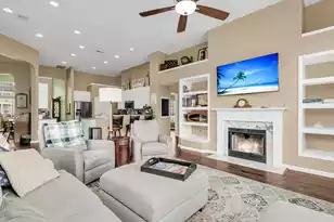 1434 Crossbill Trail, Hanahan, SC 29410 - Photo 28