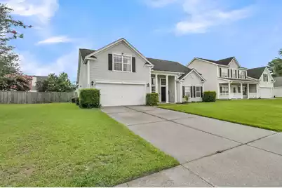 1434 Crossbill Trail, Hanahan, SC 29410 - Photo 40