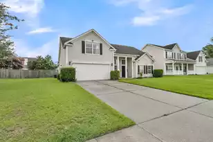 1434 Crossbill Trail, Hanahan, SC 29410 - Photo 40