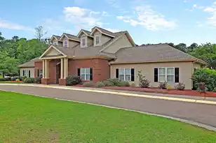 1434 Crossbill Trail, Hanahan, SC 29410 - Photo 44