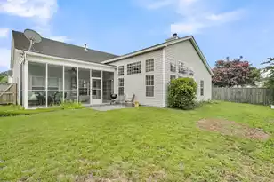 1434 Crossbill Trail, Hanahan, SC 29410 - Photo 34