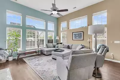 1434 Crossbill Trail, Hanahan, SC 29410 - Photo 26