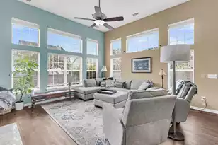 1434 Crossbill Trail, Hanahan, SC 29410 - Photo 26