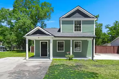 31 Woodleaf Court, Charleston, SC 29407 - Photo 1