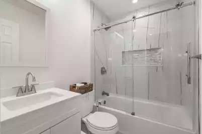 31 Woodleaf Court, Charleston, SC 29407 - Photo 30