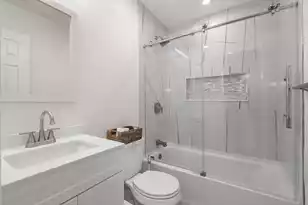 31 Woodleaf Ct, Charleston, SC 29407 - Photo 30