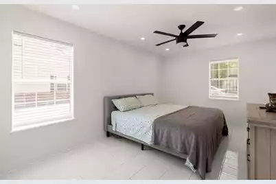 31 Woodleaf Court, Charleston, SC 29407 - Photo 22