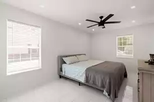 31 Woodleaf Ct, Charleston, SC 29407 - Photo 22