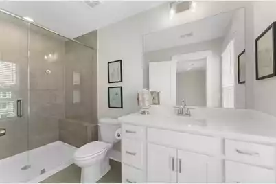 422 Katies Scenic Court, Charleston, SC 29492 - Photo 34