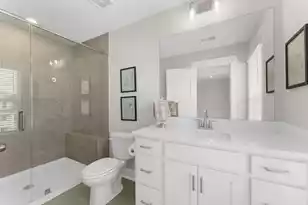 422 Katies Scenic Ct, Charleston, SC 29492 - Photo 34