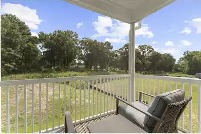 422 Katies Scenic Court, Charleston, SC 29492 - Photo 26