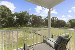 422 Katies Scenic Ct, Charleston, SC 29492 - Photo 26