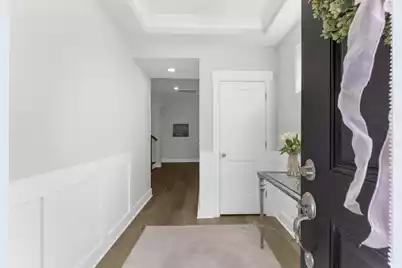 422 Katies Scenic Court, Charleston, SC 29492 - Photo 6