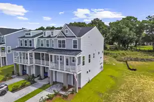 422 Katies Scenic Ct, Charleston, SC 29492 - Photo 40
