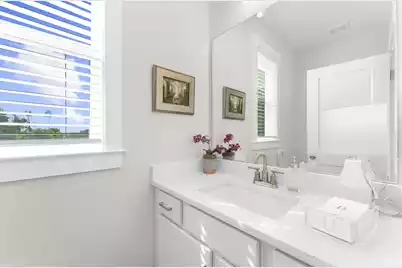 422 Katies Scenic Court, Charleston, SC 29492 - Photo 22
