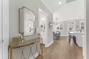 422 Katies Scenic Ct, Charleston, SC 29492 - Photo 12