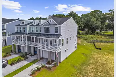 422 Katies Scenic Court, Charleston, SC 29492 - Photo 40