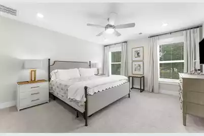 422 Katies Scenic Court, Charleston, SC 29492 - Photo 28