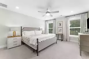 422 Katies Scenic Ct, Charleston, SC 29492 - Photo 28