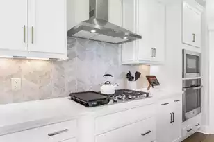 422 Katies Scenic Ct, Charleston, SC 29492 - Photo 18