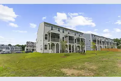 422 Katies Scenic Court, Charleston, SC 29492 - Photo 2