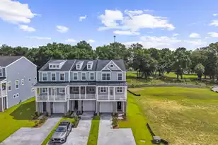 422 Katies Scenic Ct, Charleston, SC 29492 - Photo 42