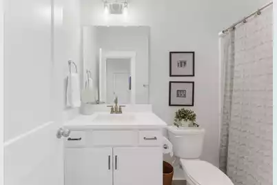 422 Katies Scenic Court, Charleston, SC 29492 - Photo 10