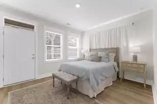 422 Katies Scenic Ct, Charleston, SC 29492 - Photo 8