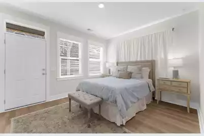 422 Katies Scenic Court, Charleston, SC 29492 - Photo 8