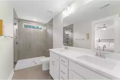 422 Katies Scenic Court, Charleston, SC 29492 - Photo 30