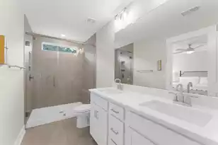 422 Katies Scenic Ct, Charleston, SC 29492 - Photo 30