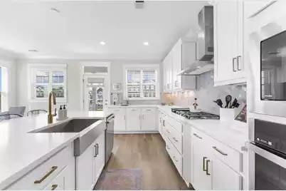 422 Katies Scenic Court, Charleston, SC 29492 - Photo 16