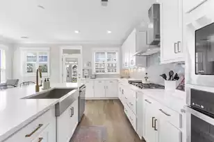 422 Katies Scenic Ct, Charleston, SC 29492 - Photo 16