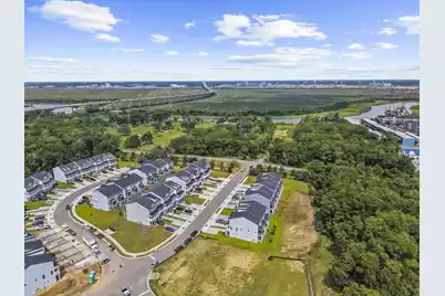 422 Katies Scenic Court, Charleston, SC 29492 - Photo 38