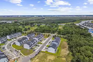 422 Katies Scenic Ct, Charleston, SC 29492 - Photo 38