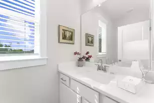 422 Katies Scenic Ct, Charleston, SC 29492 - Photo 22