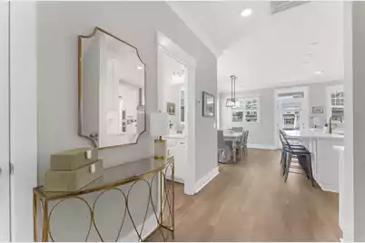 422 Katies Scenic Court, Charleston, SC 29492 - Photo 12