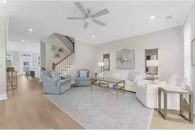 422 Katies Scenic Court, Charleston, SC 29492 - Photo 24