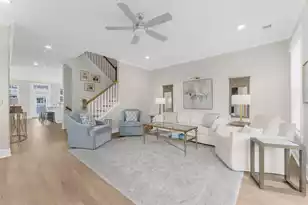 422 Katies Scenic Ct, Charleston, SC 29492 - Photo 24