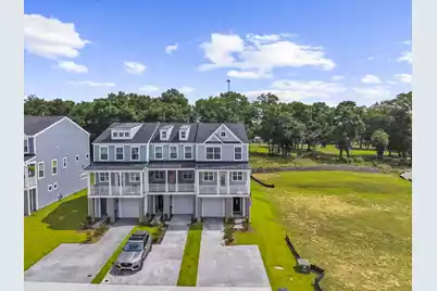 422 Katies Scenic Court, Charleston, SC 29492 - Photo 42