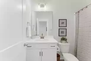 422 Katies Scenic Ct, Charleston, SC 29492 - Photo 10