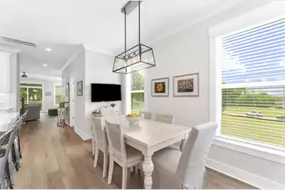 422 Katies Scenic Court, Charleston, SC 29492 - Photo 20