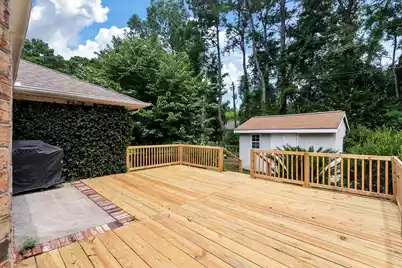 119 Pelican Street, Ladson, SC 29456 - Photo 34