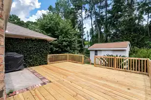 119 Pelican St, Ladson, SC 29456 - Photo 34