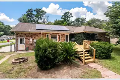 119 Pelican Street, Ladson, SC 29456 - Photo 36